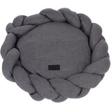 Modern Living krevet za pse Durban - Ø 90 x v 16 cm | shoptok.hr