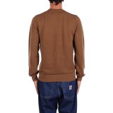 Fred Perry K1309 Bež | shoptok.hr