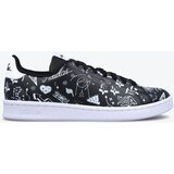 Adidas patike advantage m Cene
