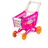 Chipolino kolica za kupovinu | shoptok.hr