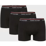 Tommy Hilfiger 3 PACK boksarice Premium Essentials I