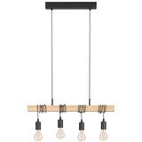 Eglo visilica townshend 32916 | Eponuda.com