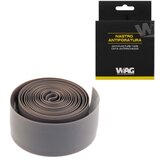 Wag traka protiv bušenja gume-mtb ( 525080510 )