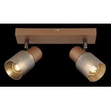 Globo Reflektor Satella 2x E14 40 W | shoptok.hr