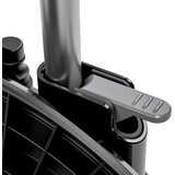 Kärcher HT 2.20 Set Kolica za crijeva 20 m crijevo 1/2", Ø 13 mm 2.645-362.0 | shoptok.hr