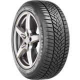 Fulda zimska 245/45R18 100V KRI CONTROL HP 2 XL FP Cene