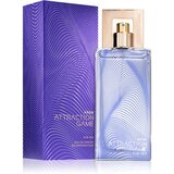 Avon Attraction Game parfumska voda za ženske 50 ml | Shoptok.si