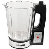 blender sa funkcijom kuvanja MC-800B