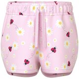 name it hlače KH 13215112 NMFVIGGA Ž crna 122 | shoptok.hr
