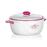 Banquet SOD ZA NAPITKE S PIPO, 8 L, 1 KOS, (5000268168) | Shoptok.si