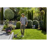 Gardena električni trimer gardena powercut 650/28 (650 w, širina reza: 28 cm) | Shoptok.si