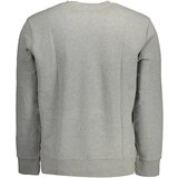 LEVI&#039;S LEVI&#39;S SWEATSHIRT WITHOUT ZIP MAN GRAY | Shoptok.si