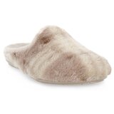 Grunland Beige B5faye Bež Cijene