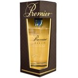 Premier Rakija Loza, 0,7l Cene