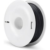 Fiberlogy pp black Cene
