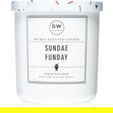 DW Home Signature Sundae Funday mirisna svijeća 264 g | shoptok.hr