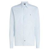 Tommy Hilfiger regular fit muška košulja THMW0MW38957-02E | ePonuda.com
