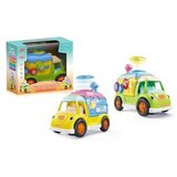  252790 AUTO | Eponuda.com