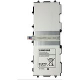 Samsung Baterija za Galaxy Tab 3 10.1, originalna, 6800 mAh Cijene