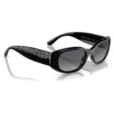 Vogue Naočare za sunce VO 5525S W44/T3 | ePonuda.com
