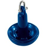 MARINETECH Gobasto sidro (4,5 kg, Gumijast plašč) | Shoptok.si