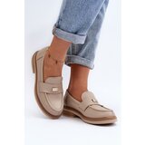 Zazoo  | shoptok.hr