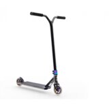 Olimp Sport Oxelo freestyle trotinet MF540 crna | ePonuda.com