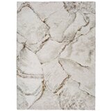Universal Preproga Sherpa Marble, 200 x 290 cm Cene