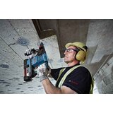 Bosch akumulatorski elektro-pneumatski čekić za bušenje gbh 36 vf-li plus professional | ePonuda.com