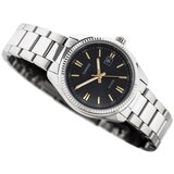 Casio Analogne ure LTP1302D1A2VDF pisana | Shoptok.si