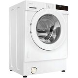 Candy BC449M4D8J-S vgradni pralni stroj | Shoptok.si