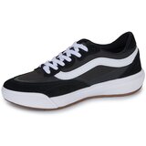 Vans Nizke superge MTE Ultrarange 2.0 SE Črna | Shoptok.si
