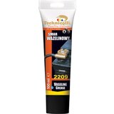 Shumee OBESEK VAZELIN GREASE 100ML, (21387147) | Shoptok.si
