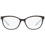 Tiffany Naočare TF 2144HB 8134 | Eponuda.com