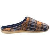Hot Potatoes GARVIN Plava | shoptok.hr