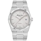 Mathey Tissot h118atai zeus automatik ručni sat Cene
