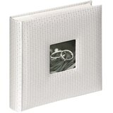 Walther ME-160 Glamour Slip-In vjenčani foto album za 200 6×4 fotografija | Eponuda.ba
