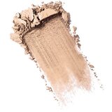 Clinique Beyond Perfecting™ Powder Foundation + Concealer pudrasti make-up s korektorjem 2 v 1 odtenek 2 Alabaster 14,5 g | Shoptok.si