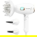Rowenta CV9240FO HAIR DRYER ULT | Eponuda.ba