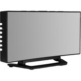 Digitalni budilnik | ePonuda.com