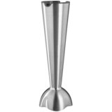 Sencor SHB5606GD štapni blender | Eponuda.com