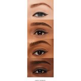 Nars High-Pigment Longwear Eyeliner dugotrajna olovka za oči nijansa HAIGHT- ASHBURY 1,1 g | shoptok.hr