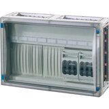 HENSEL 4012591108757 držač za nh osigurač 125 A | Eponuda.ba