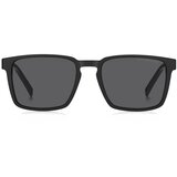 Tommy Hilfiger naočale TH 2088/S Green | shoptok.hr