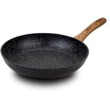 Nava PONEV NATURE 24 CM Z OBLOGO KAMNA PROTILEPLJANJEM, (21211573) Cene
