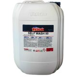 Wieberr SELF WASH 50 20L | ePonuda.com