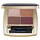 Pure Color Envy Luxe EyeShadow Quad