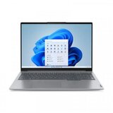 Lenovo NB ThinkBook 14 G6 i7-13700H/16GB/M.2 512GB/14 FHD/3Y/W11Pro/21KG007RYA cene