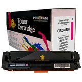  Toner Print-Team Canon CRG-055H Magenta STARI CHIP | shoptok.hr
