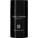 Givenchy Gentleman Society deo-stik za moške 75 ml | Shoptok.si